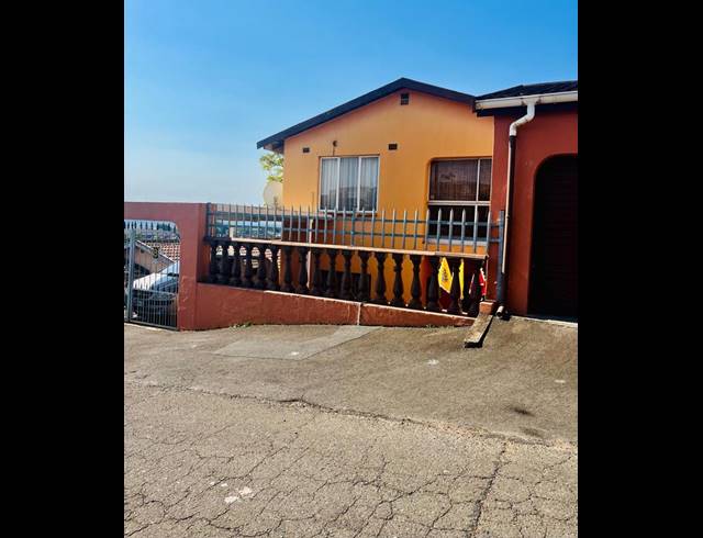 5 BEDROOM HOUSE FOR SALE IN WESTHAM